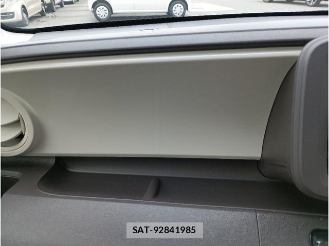 Honda N-ONE 2020-06 8146336-12