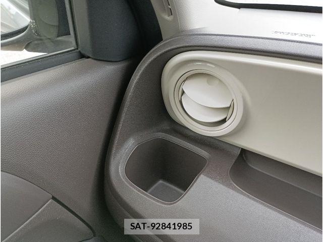 Honda N-ONE 2020-06 8146336-13