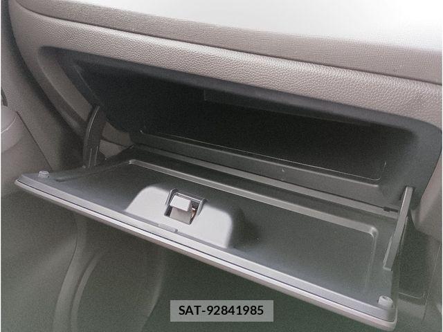 Honda N-ONE 2020-06 8146336-14