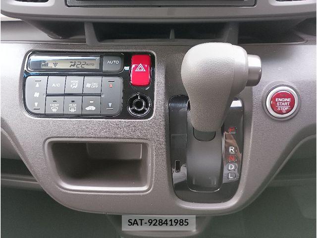 Honda N-ONE 2020-06 8146336-15