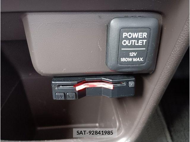 Honda N-ONE 2020-06 8146336-16