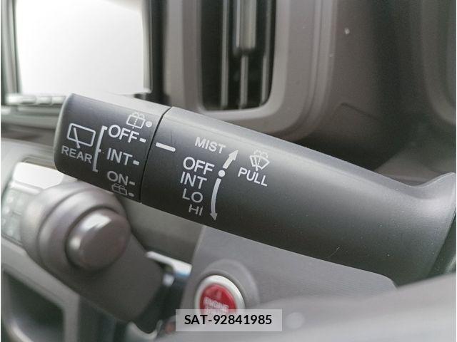 Honda N-ONE 2020-06 8146336-17