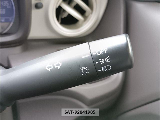 Honda N-ONE 2020-06 8146336-18
