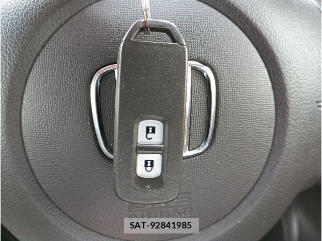 Honda N-ONE 2020-06 8146336-19