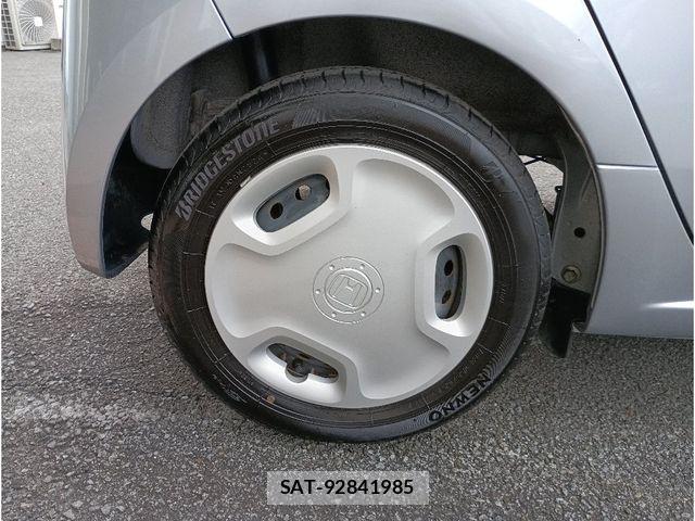 Honda N-ONE 2020-06 8146336-20