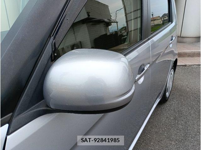 Honda N-ONE 2020-06 8146336-21