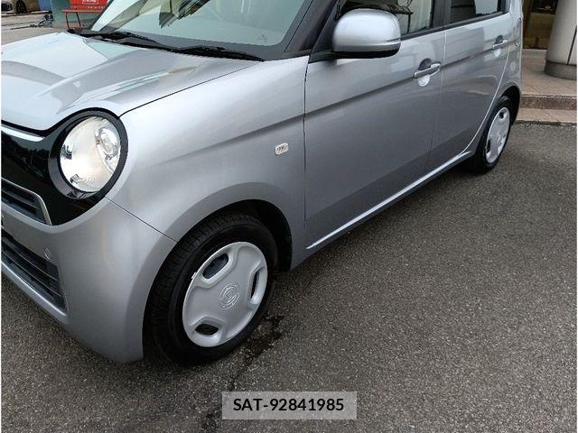 Honda N-ONE 2020-06 8146336-22