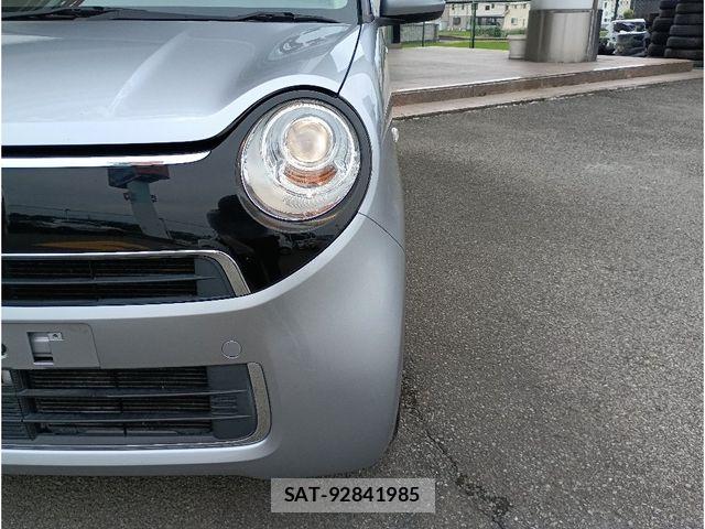 Honda N-ONE 2020-06 8146336-23