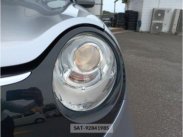 Honda N-ONE 2020-06 8146336-24