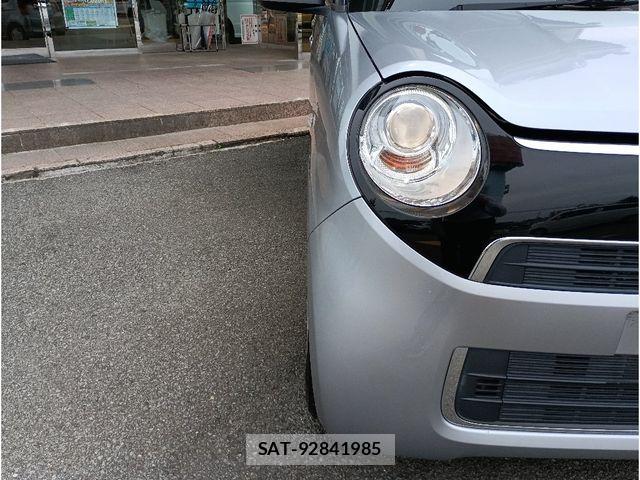 Honda N-ONE 2020-06 8146336-25