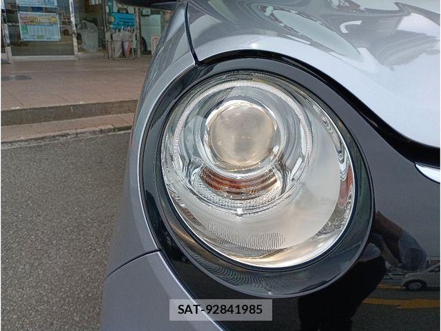 Honda N-ONE 2020-06 8146336-26
