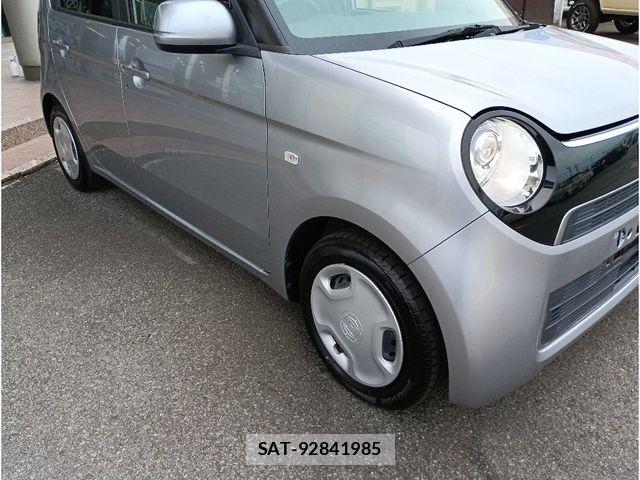 Honda N-ONE 2020-06 8146336-27