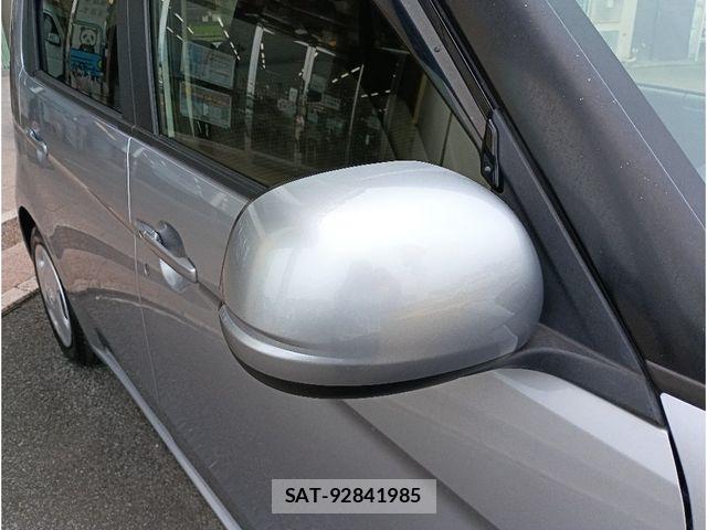 Honda N-ONE 2020-06 8146336-28