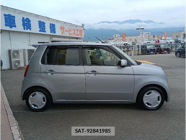 Honda N-ONE 2020-06 8146336-2