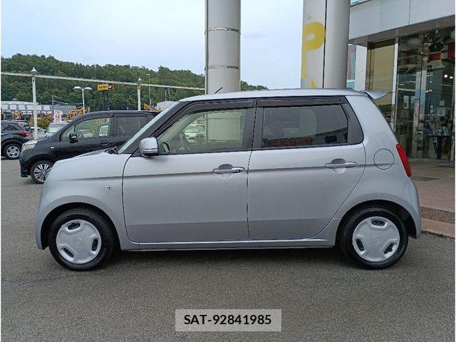 Honda N-ONE 2020-06 8146336-3