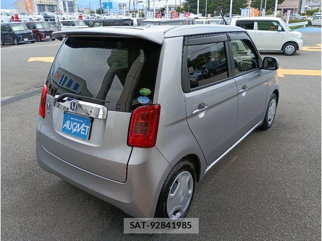 Honda N-ONE 2020-06 8146336-4