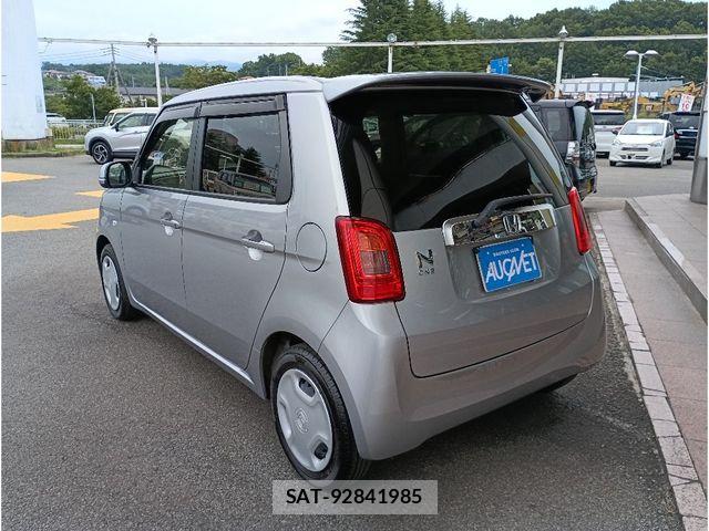 Honda N-ONE 2020-06 8146336-5