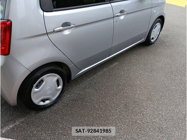 Honda N-ONE 2020-06 8146336-6