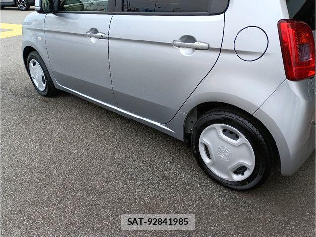 Honda N-ONE 2020-06 8146336-7
