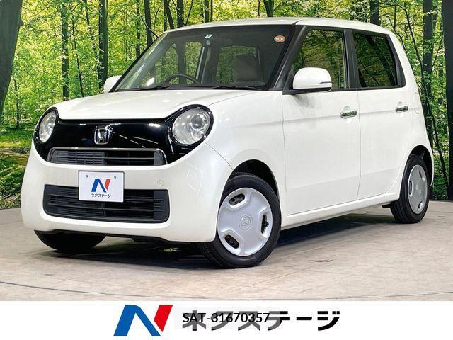Honda N-ONE 2013-07 8146334-0