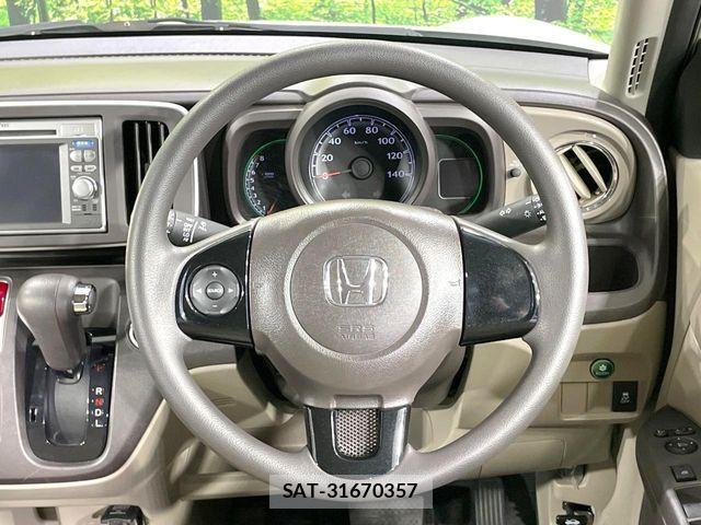 Honda N-ONE 2013-07 8146334-10