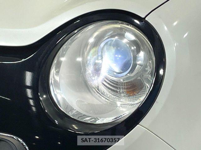 Honda N-ONE 2013-07 8146334-11