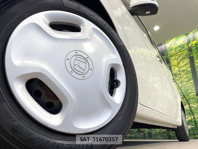 Honda N-ONE 2013-07 8146334-12
