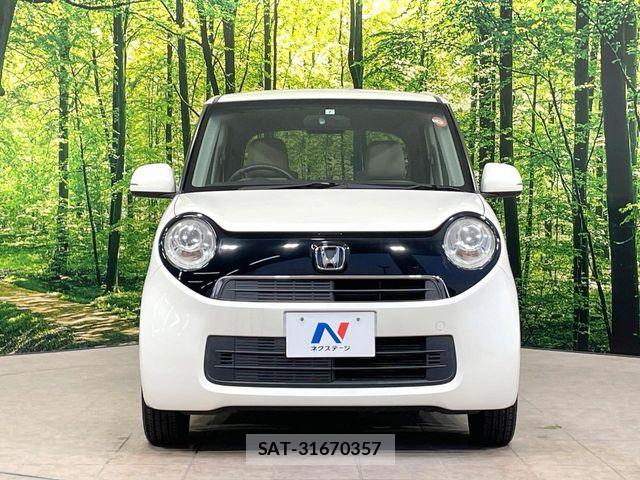 Honda N-ONE 2013-07 8146334-13