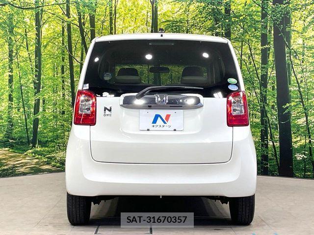 Honda N-ONE 2013-07 8146334-14