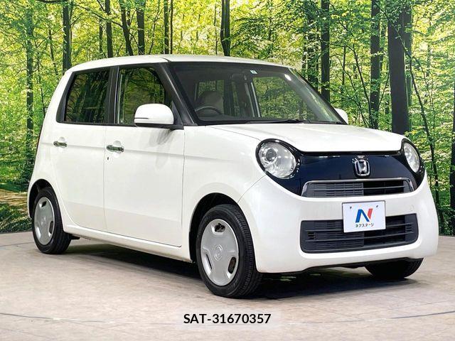 Honda N-ONE 2013-07 8146334-15
