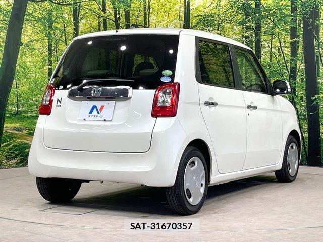 Honda N-ONE 2013-07 8146334-16