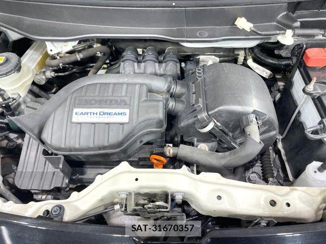 Honda N-ONE 2013-07 8146334-17