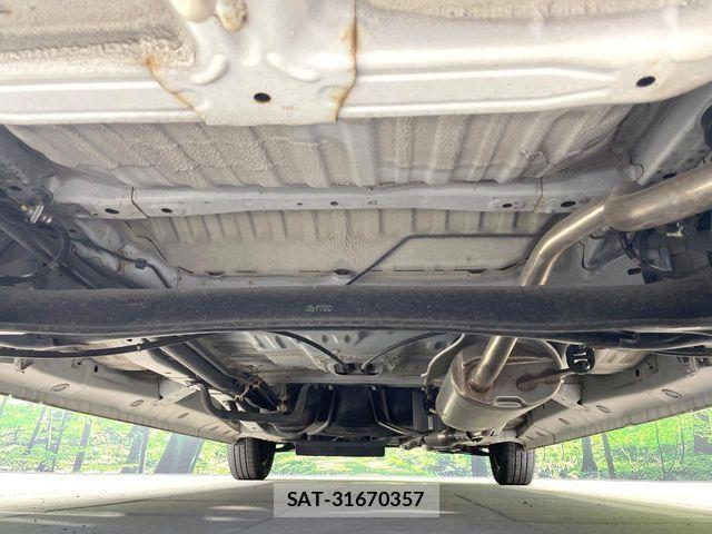 Honda N-ONE 2013-07 8146334-18