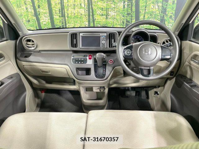 Honda N-ONE 2013-07 8146334-1