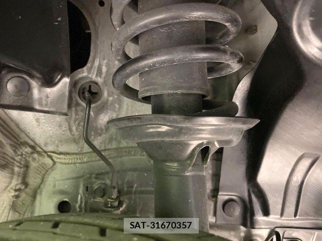 Honda N-ONE 2013-07 8146334-19