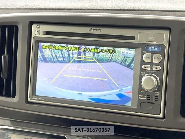 Honda N-ONE 2013-07 8146334-3