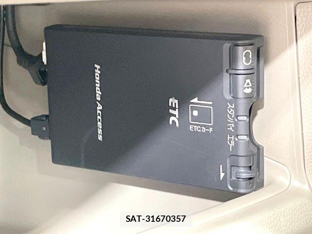 Honda N-ONE 2013-07 8146334-4