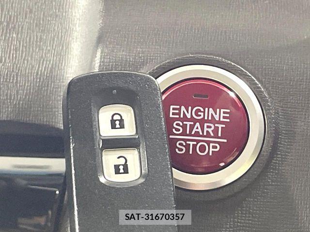 Honda N-ONE 2013-07 8146334-5