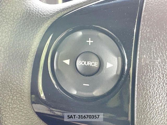 Honda N-ONE 2013-07 8146334-6