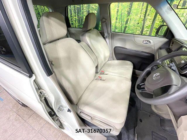 Honda N-ONE 2013-07 8146334-7