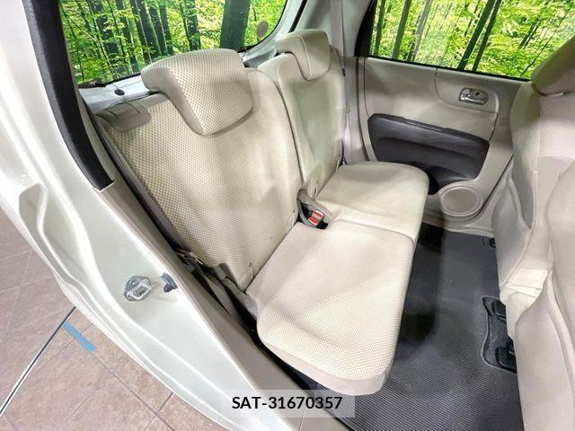 Honda N-ONE 2013-07 8146334-8