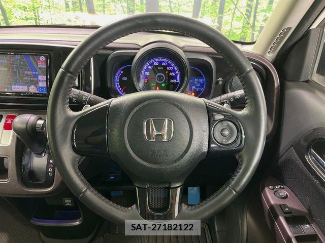 Honda N-ONE 2013-09 8146335-10