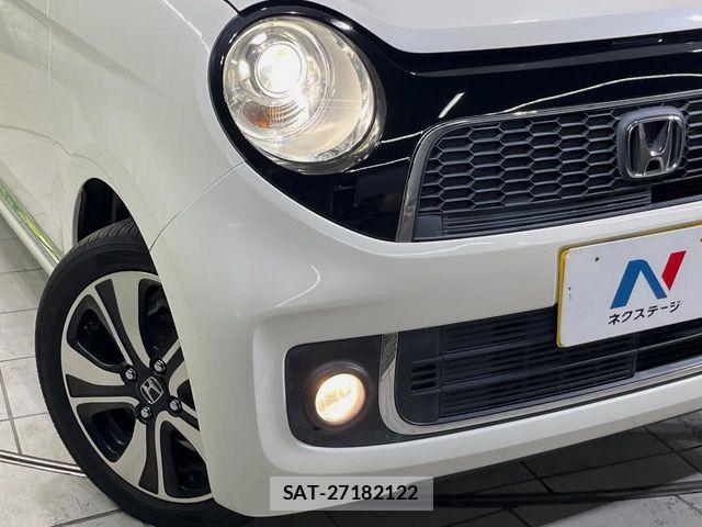 Honda N-ONE 2013-09 8146335-11