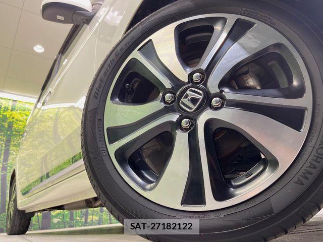 Honda N-ONE 2013-09 8146335-12