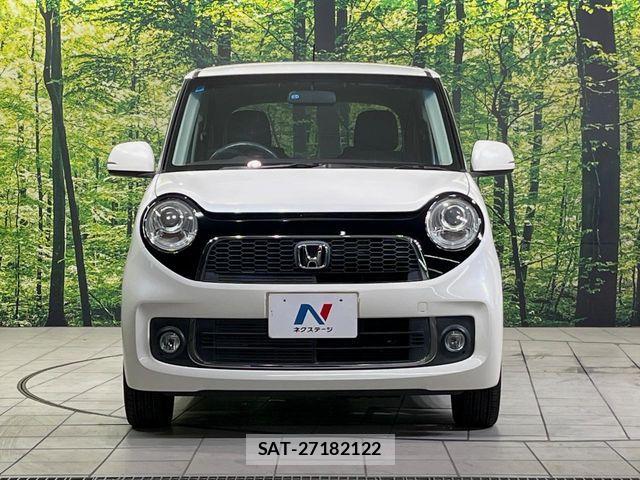 Honda N-ONE 2013-09 8146335-13