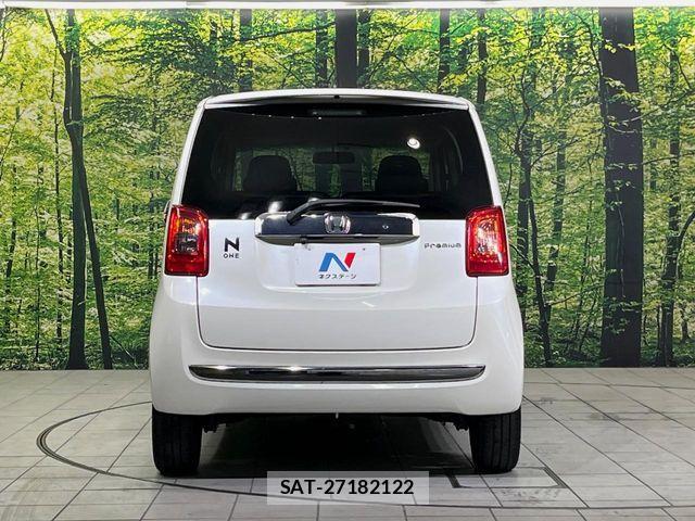 Honda N-ONE 2013-09 8146335-14