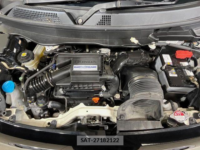 Honda N-ONE 2013-09 8146335-17
