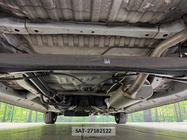 Honda N-ONE 2013-09 8146335-18