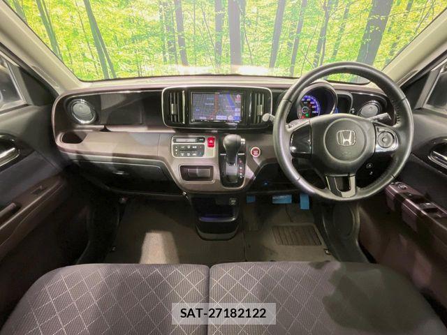 Honda N-ONE 2013-09 8146335-1