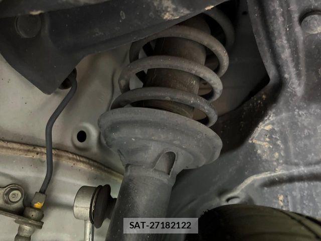 Honda N-ONE 2013-09 8146335-19